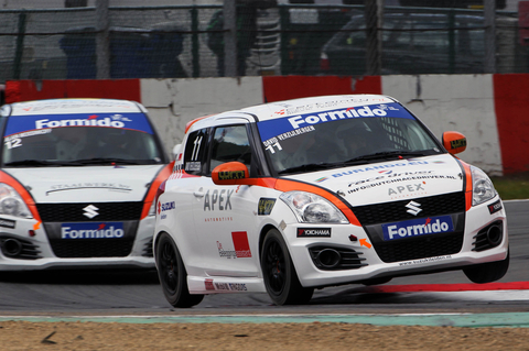 fsc zolder q 1.jpg
