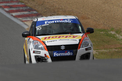 fsc zolder q 2