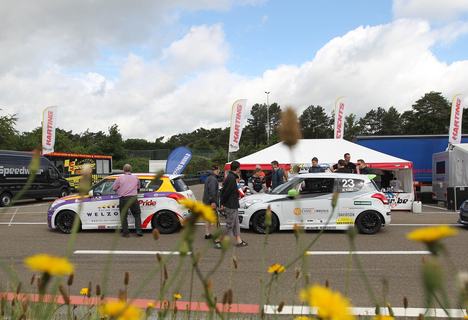 fsc zolder q 3