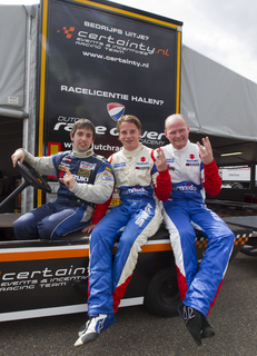 fsc zolder q top3.jpg