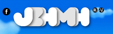 jzhmh logo