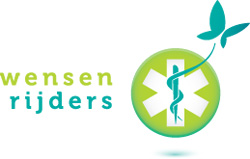 WensenRijders logo 250