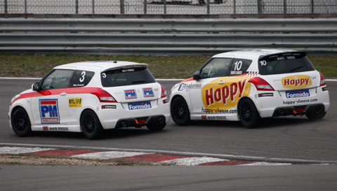 480 duel T8Q6208