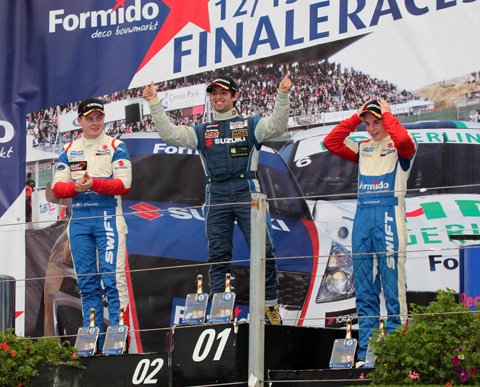 480 podium 1722