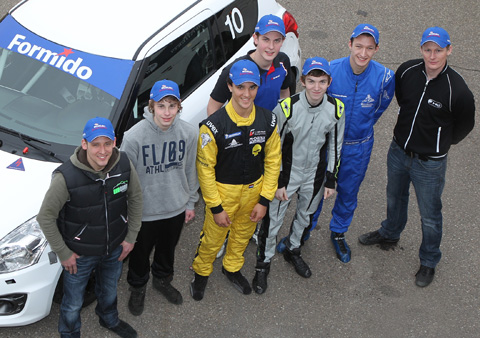 fsct_finalisten_2