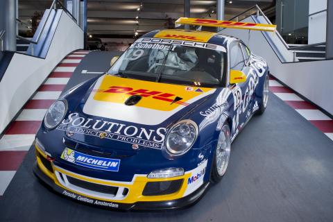 schothorst_porsche_2013