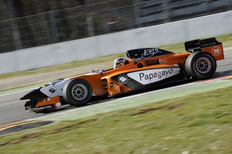 persbericht_-_kruidvat_gillette_paasraces_2013-pre3-autogp2