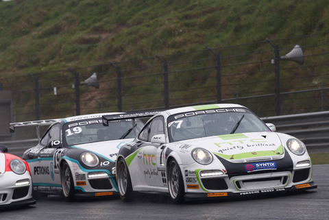 480 gt3 zandvoort 1