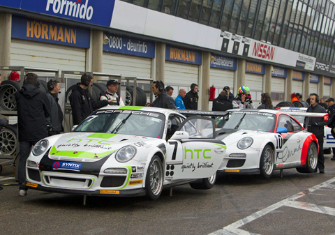 480 gt3 zandvoort 3