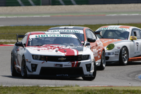 201306081 Dutch GT