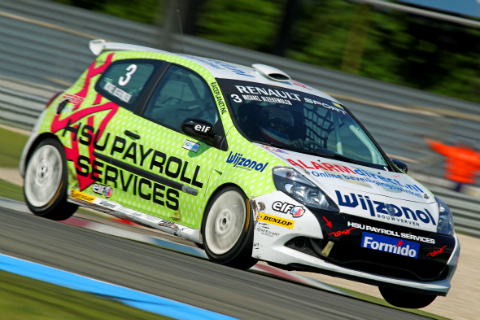 090613 mb assen