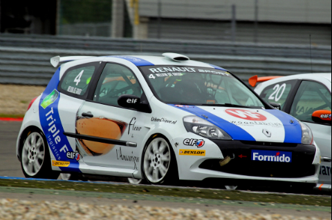 090613 mdg assen