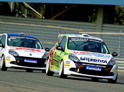 090613 sb assen