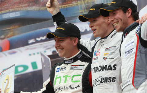 9-6-13-gt3ccb-pictures1