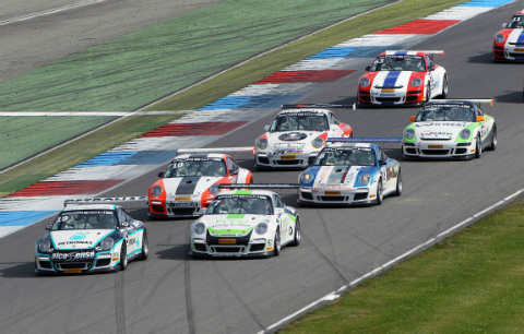 9-6-13-gt3ccb-pictures2
