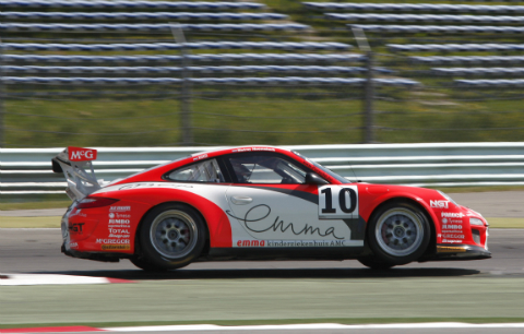9-6-13-gt3ccb-pictures3