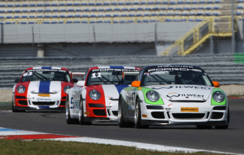 9-6-13-gt3ccb-pictures4