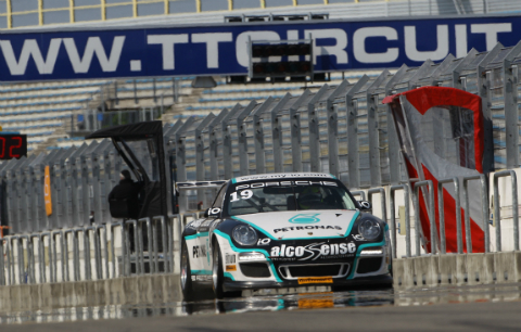 9-6-13-gt3ccb-pictures5
