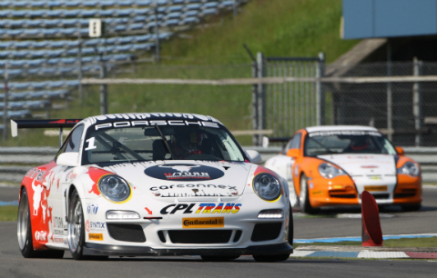 9-6-13-gt3ccb-pictures6