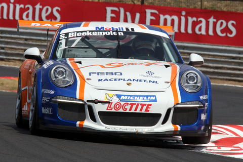130728 sb hungaroring 2