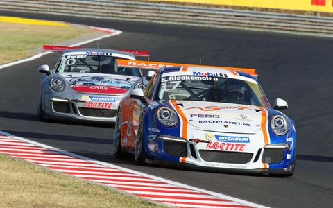 130728 sb hungaroring 3