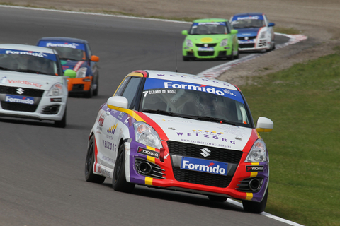 rtw masters 2