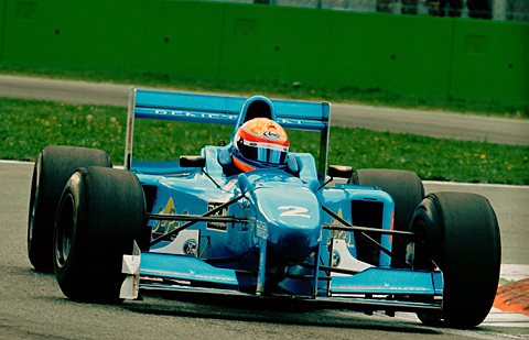 480 bocht kalmthout monza-9