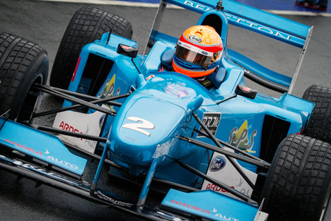 480 close kalmthout monza-16