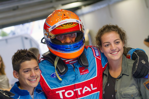 480 kinderen kalmthout monza-4