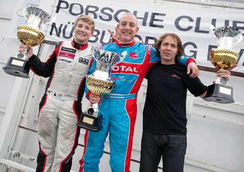 480 podium kalmthout monza-25