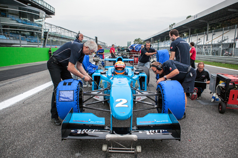 480 startgrid kalmthout monza-7