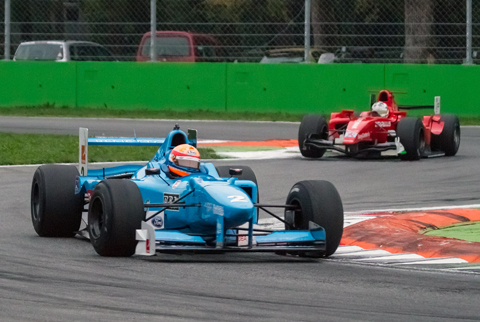 480 tweetal kalmthout monza-10