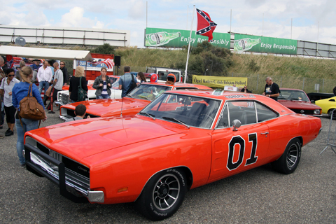 480 dukes of hazzard 289