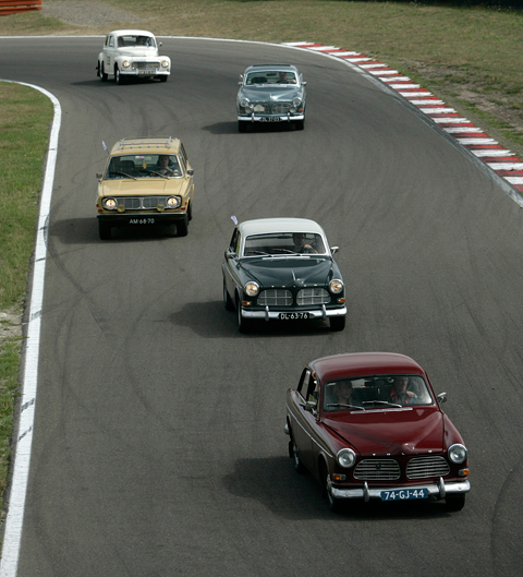480 volvo club 363