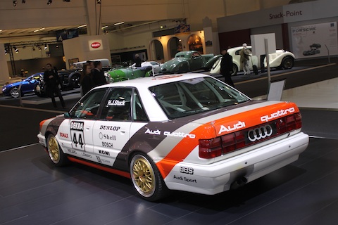 130410_techno_audi_v8_dtm 130410_techno_audi_v8_dtm