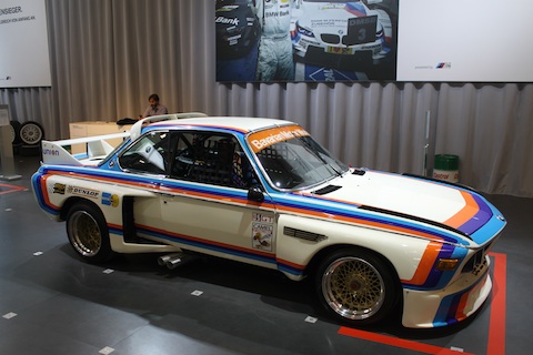 130410_techno_bmw_30_csl 130410_techno_bmw_30_csl