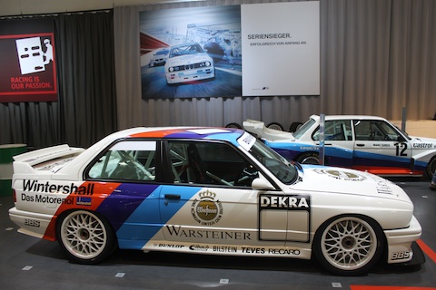 130410_techno_bmw_m3_e30 130410_techno_bmw_m3_e30