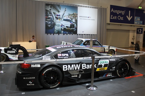 130410_techno_bmw_m3_spengler 130410_techno_bmw_m3_spengler