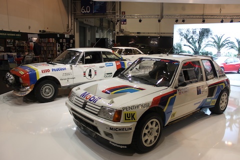 130410_techno_peugeot_rally 130410_techno_peugeot_rally