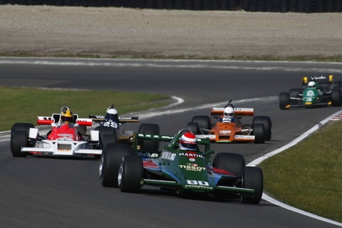 Historics5