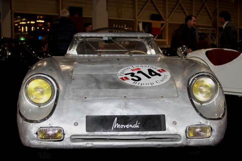 2012_interclassics_autobleu_750_mm 2012_interclassics_autobleu_750_mm