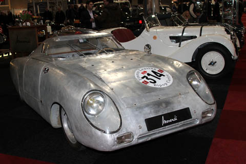 2013_interclassics_autobleu_750_mm_1 2013_interclassics_autobleu_750_mm_1
