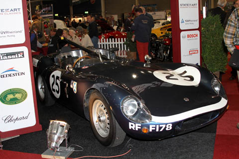 2013_interclassics_tojeiro_1 2013_interclassics_tojeiro_1