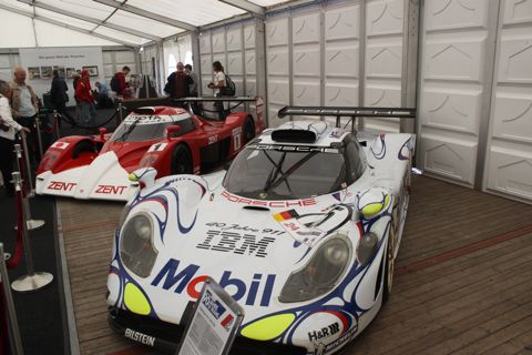 130809 OGP 90jLeMans2