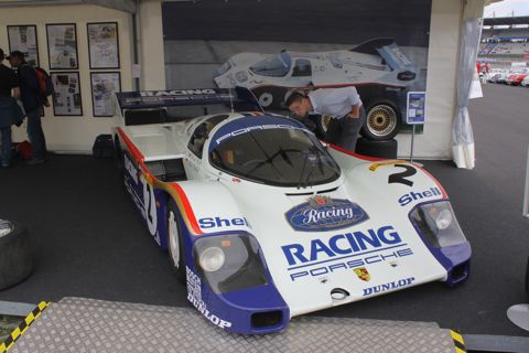 130809 OGP 956 Bellof