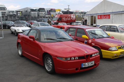 130809 OGP Alfa