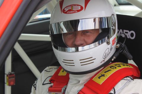 130809 OGP Cecotto