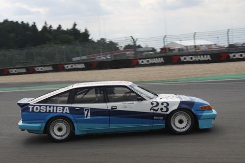 130809 OGP DTM Rover