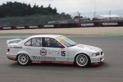 130809 OGP DTM STW BMW