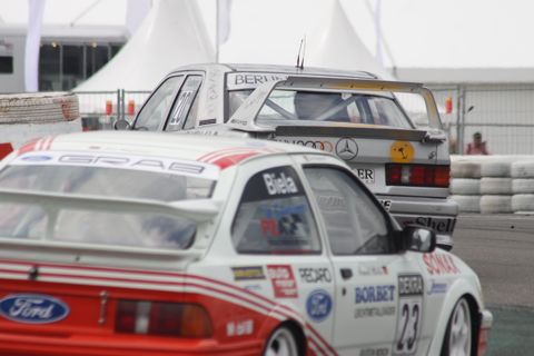 130809 OGP DTM Sierra 190